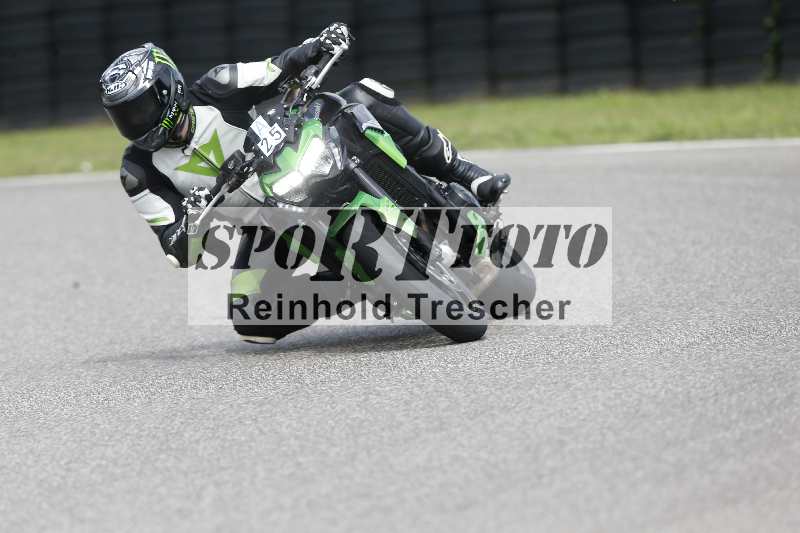 Archiv-2025/40 05.08.2025 FREERIDE Training ADR/Gruppe A/25